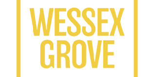 Wessex Grove Limited logo