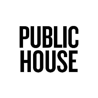 Public House Group Ltd logo