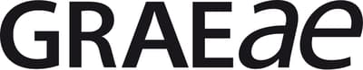 Graeae Theatre Company logo
