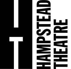 Hampstead Theatre logo