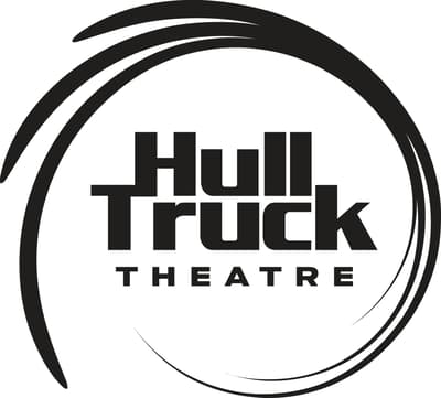 Hull Truck Theatre logo