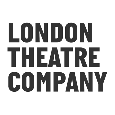 London Theatre Company logo
