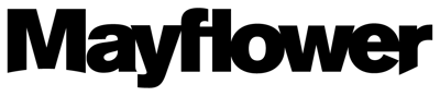 Mayflower logo