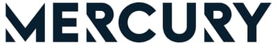 Mercury Theatre Colchester logo