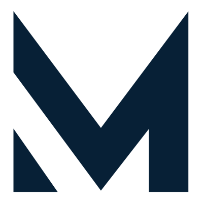 Mercury Theatre Colchester logo