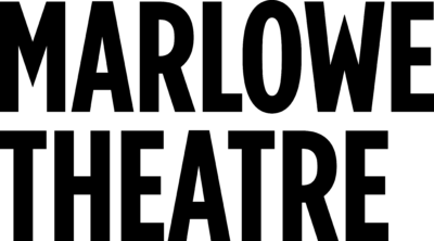 The Marlowe Theatre logo