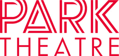 Park Theatre logo
