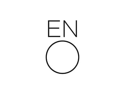 ENO logo