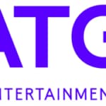  ATG Entertainment logo