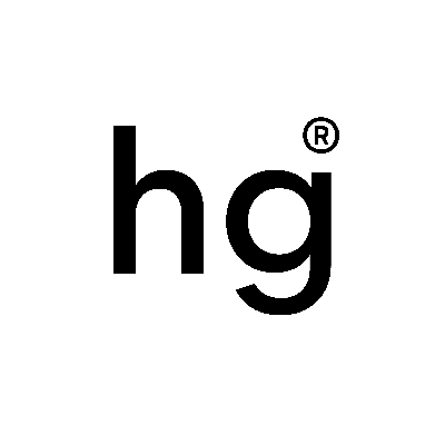HG UK Ltd logo