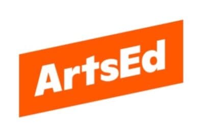 Arts Educational Schools London logo