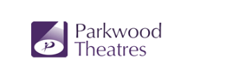 Parkwood Theatres logo