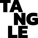 Tangle logo