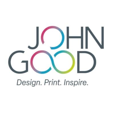 John Good Limited logo