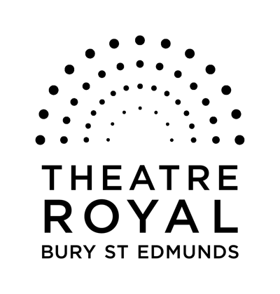 Theatre Royal logo