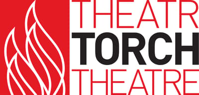 Torch Theatre Company Ltd logo