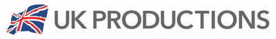 UK Productions logo