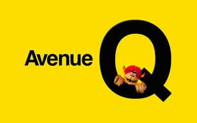 Avenue Q