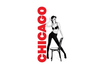 Chicago