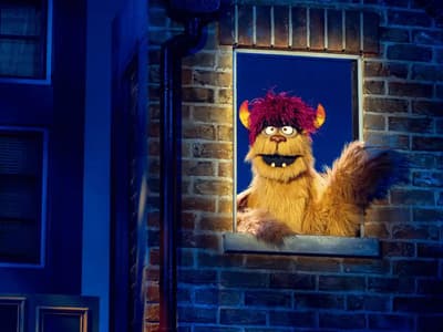 Avenue Q - Photo 3