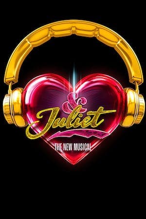 & Juliet - Photo 1