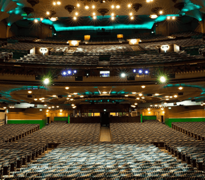 Wicked - Photo 4