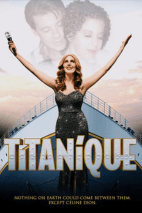 Titanique