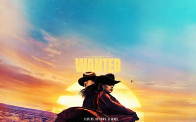 Wanted