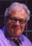 Alan Shearman