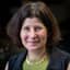 Andrea Stolowitz