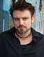 Andrew Hinderaker