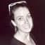 Ann Marie Healy