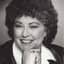 Ann Sachs