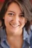 Anna Moench