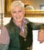Anne Beatts