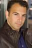 Anthony Wilkinson