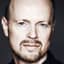 Anton Burge