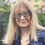 Arlene Hutton