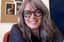Arlitia Margaret Jones