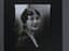 Armina Marshall Langner