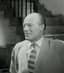 Arthur Lovegrove