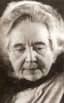 Baroness Gertrud von le Fort