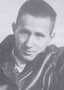 Bertolt Brecht