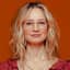 Bess Wohl