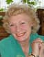 Bettine Manktelow