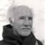 Bill Naughton