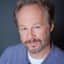 Bob Walton