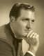 Bruce Montgomery