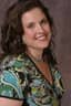 Candice Cain