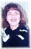 Caridad Svich